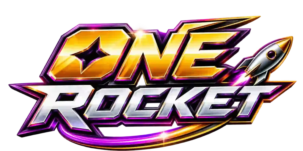 ONEROCKET